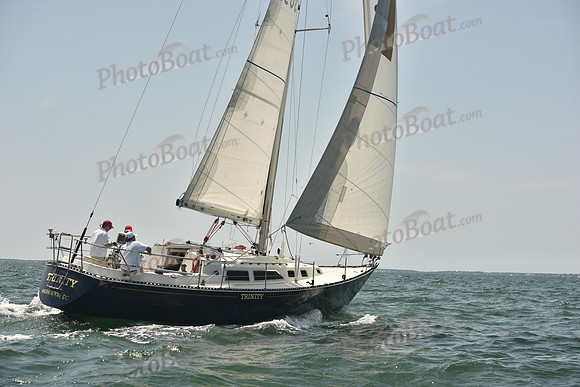 2018 Vineyard Cup A_1272