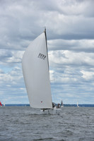 2021 Vineyard Race A 0857