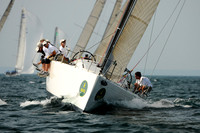 2011 Block Island RW C 1330