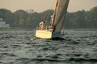 2011 Vespers July 21 243
