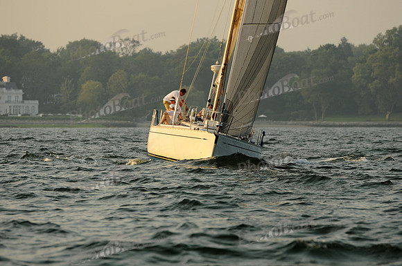 2011 Vespers July 21 243