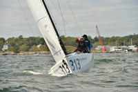 2018 J70 Worlds A1_0045