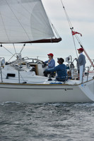 2019 Around Marthas Vineyard A_0480