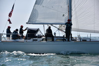 2019 Figawi_0509