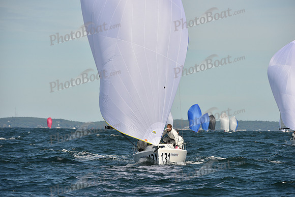 2018 J70 Worlds F_0628