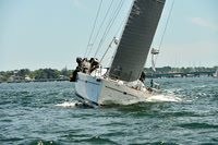 2016 NYYC Annual Regatta A_0266