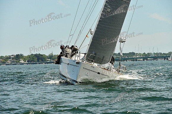 2016 NYYC Annual Regatta A_0266