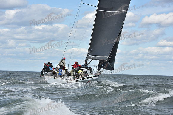2019 Block Island Race_1368