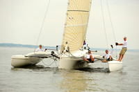 2014 Gov Cup A 627