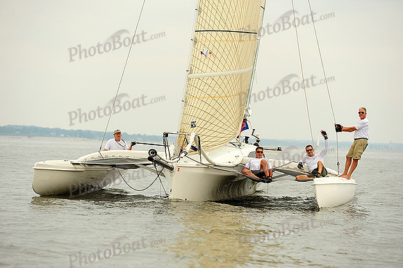 2014 Gov Cup A 627