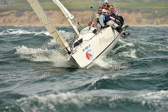 2015 Block Island Race Week D 1536