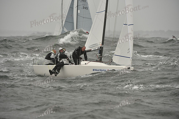 2018 J70 Worlds A_1285