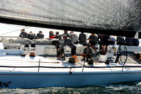 2014 Newport Bermuda A 1759