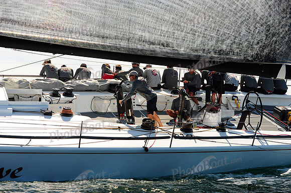 2014 Newport Bermuda A 1759
