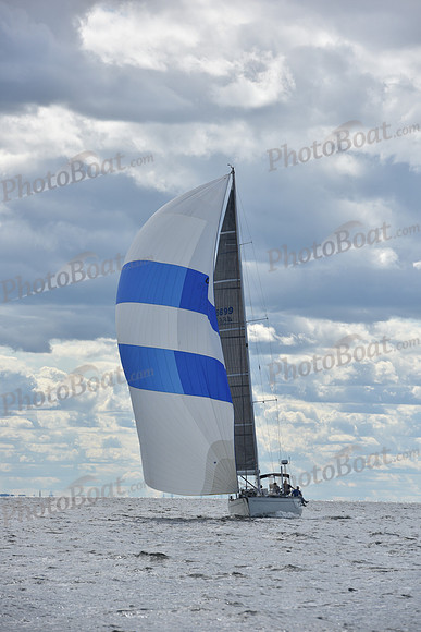 2021 Vineyard Race A 2649