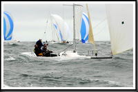 proof_2010_J80_Worlds_C 345