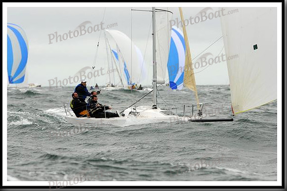 proof_2010_J80_Worlds_C 345