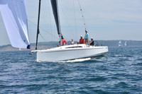2021 Block Island Race Week A_0970