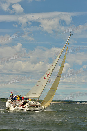 2016 Denmark Race_0689