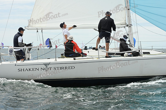 2025 Block Island Race Week L_0985