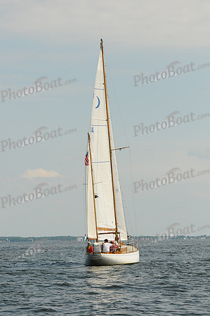 2011 Gov Cup A 302
