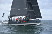 2022 Block Island Race_1610