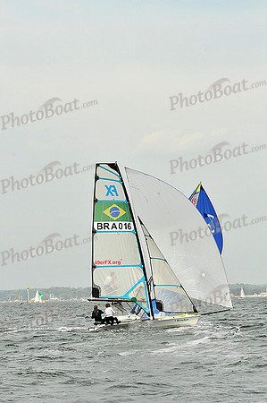 2012 HPDO A 1185