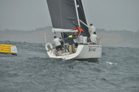 2021 Block Island Race Week C_1695
