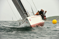 2015 Block Island Race Week D 477
