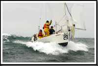 proof_2010_J80_Worlds_C 1372