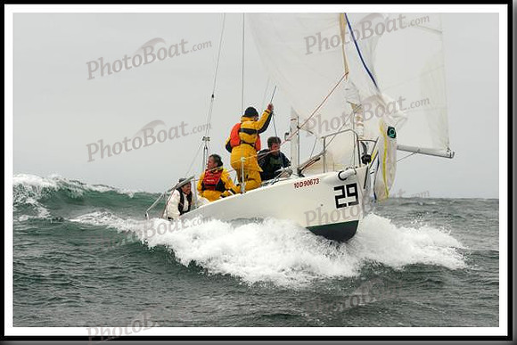 proof_2010_J80_Worlds_C 1372