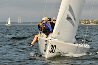 2014 J70 Winter Series A 047