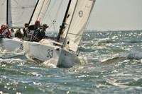 2017 Quantum J70 Midwinters B_0727