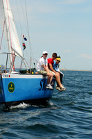 2011 Block Island RW B 109