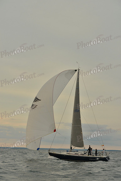 2016 Vineyard Race B_1050