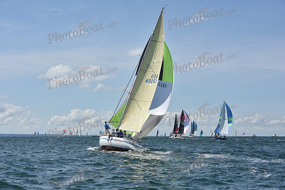 2019 Off Soundings Fall Series_1292