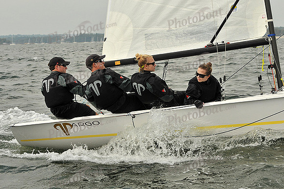 2012 HPDO A 1704