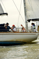 2015 Charleston Race Week B 483