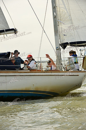2015 Charleston Race Week B 483