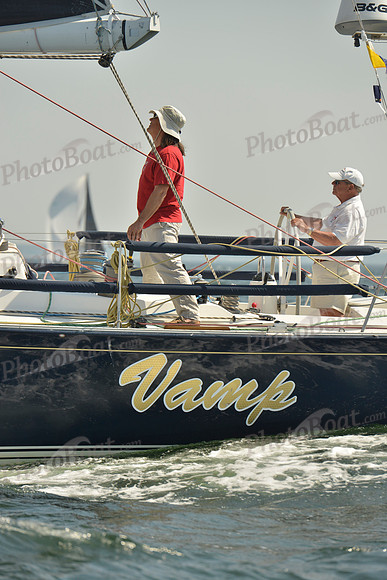2018 Block Island Race_1066