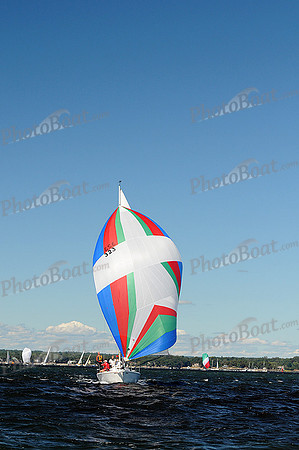 2012 Sept 23 892