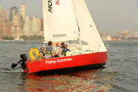 2013 NY-Architects-Regatta 110
