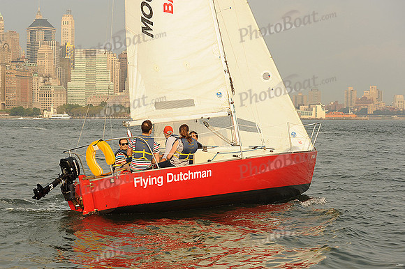 2013 NY-Architects-Regatta 110