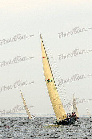 2012 Gov Cup A 1858