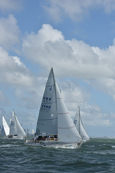 2019 J24 Worlds K_0107