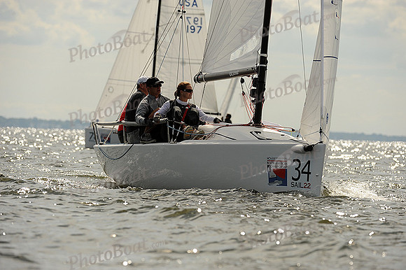 2013 J70 NAs A 259