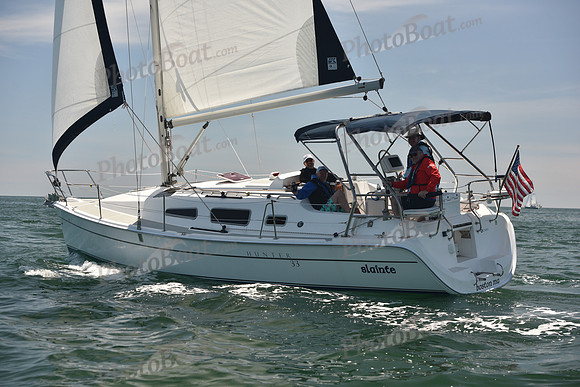 2024 Figawi 0767