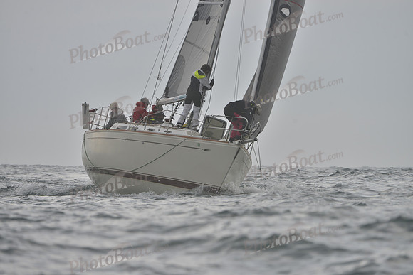 2021 Block Island Race Week C_1490