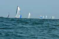 2013 BIRW B 375