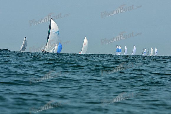 2013 BIRW B 375